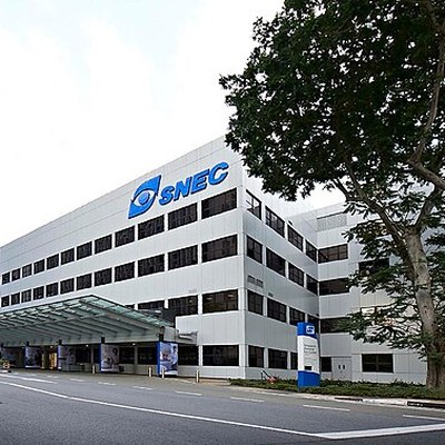 Duke-NUS Medical School