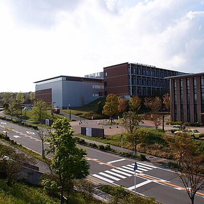 Kyoto University