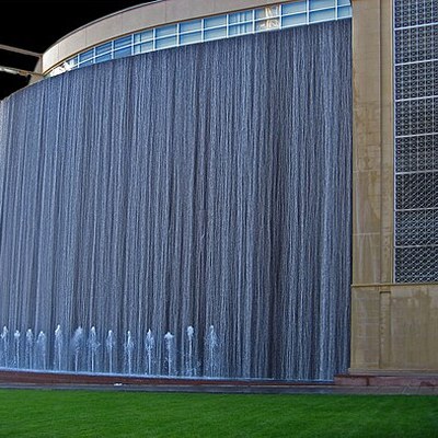 MD Anderson Cancer Center