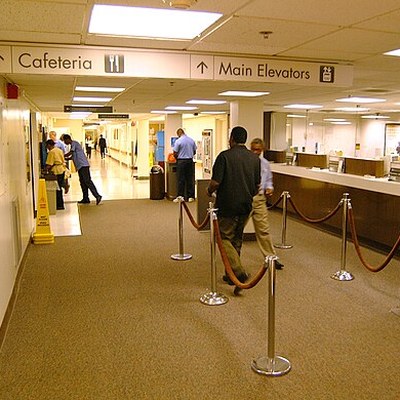 National Institutes of Health (NIH)