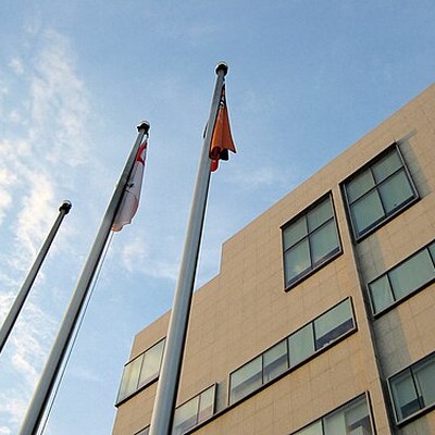 NUS Yong Loo Lin School of Medicine