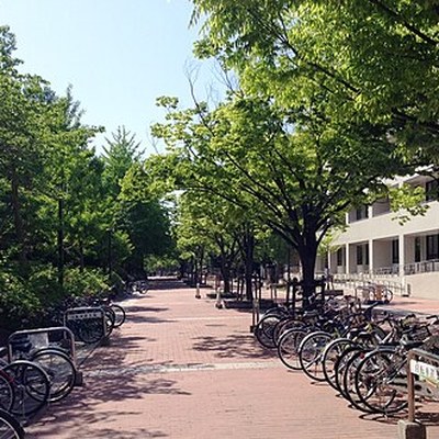 Osaka University (Medicine)