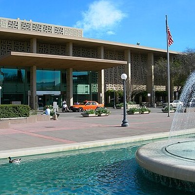Stanford University School of Medicine