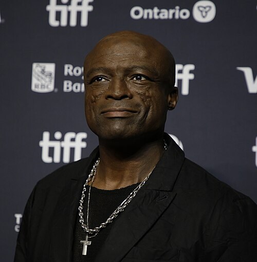 Seal